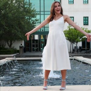 ✨Meet the Posher: Sarah! ✨